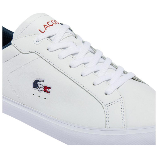 Lacoste Powercourt TRI22 1 SMA